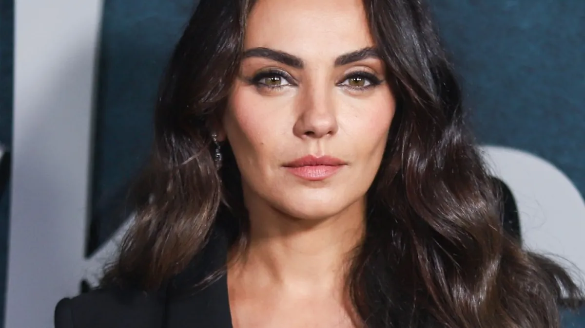 Ovih 20 slavnih žena s godinama izgledaju sve bolje: One su poput vrhunskog vina