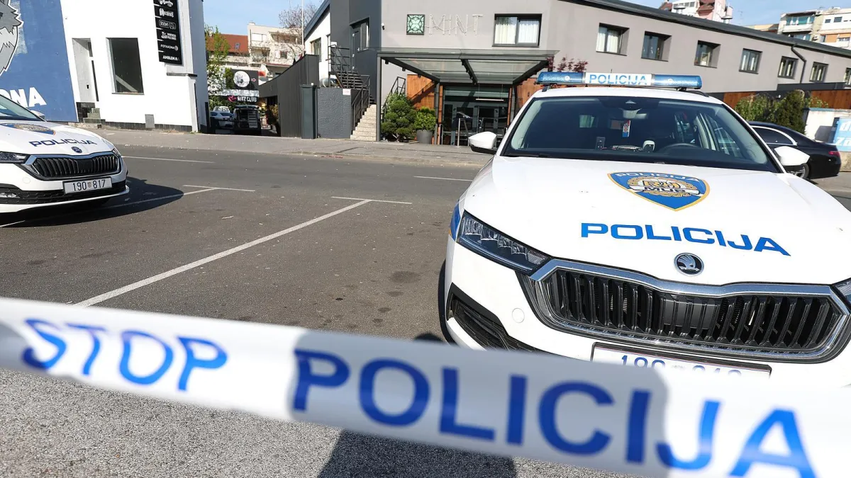 Na dvije kuće i stanu zaradio 485.000 eura: A onda su otkrili istinu, on uopće nije vlasnik!