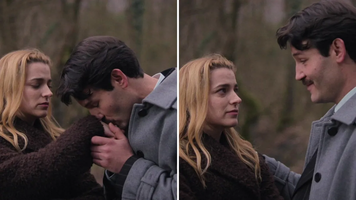 Napuštaju li Zora i Đordano Vrilo? Gledatelji sve glasnije navijaju za njih