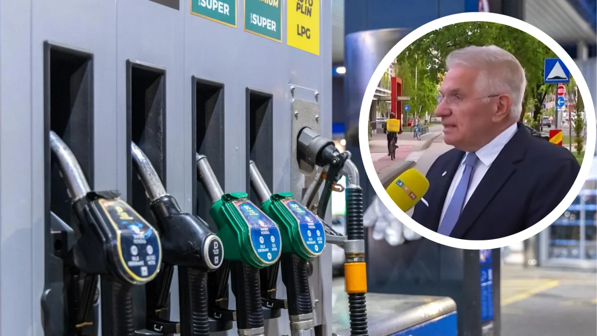 Europa uvodi jeftinije gorivo, što to znači za Hrvate? Stručnjak secirao ideju iz Bruxellesa