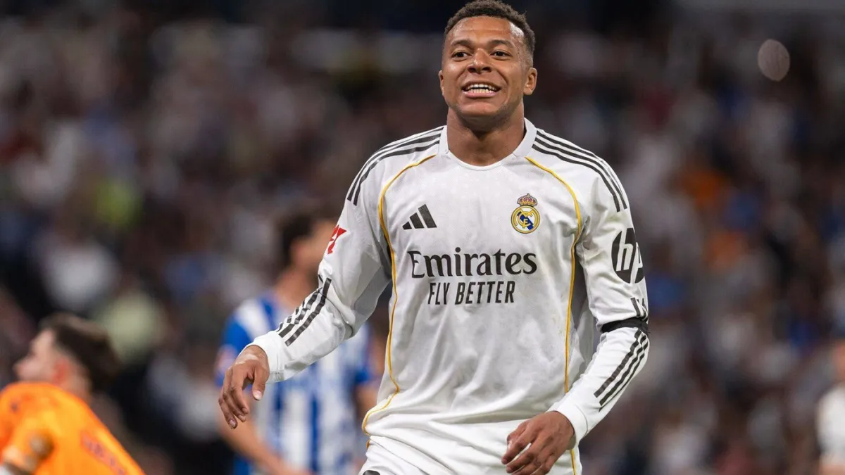 Navijači Reala su bijesni! Evo kako izgleda novi dres Kraljeva iz sljedeću sezonu