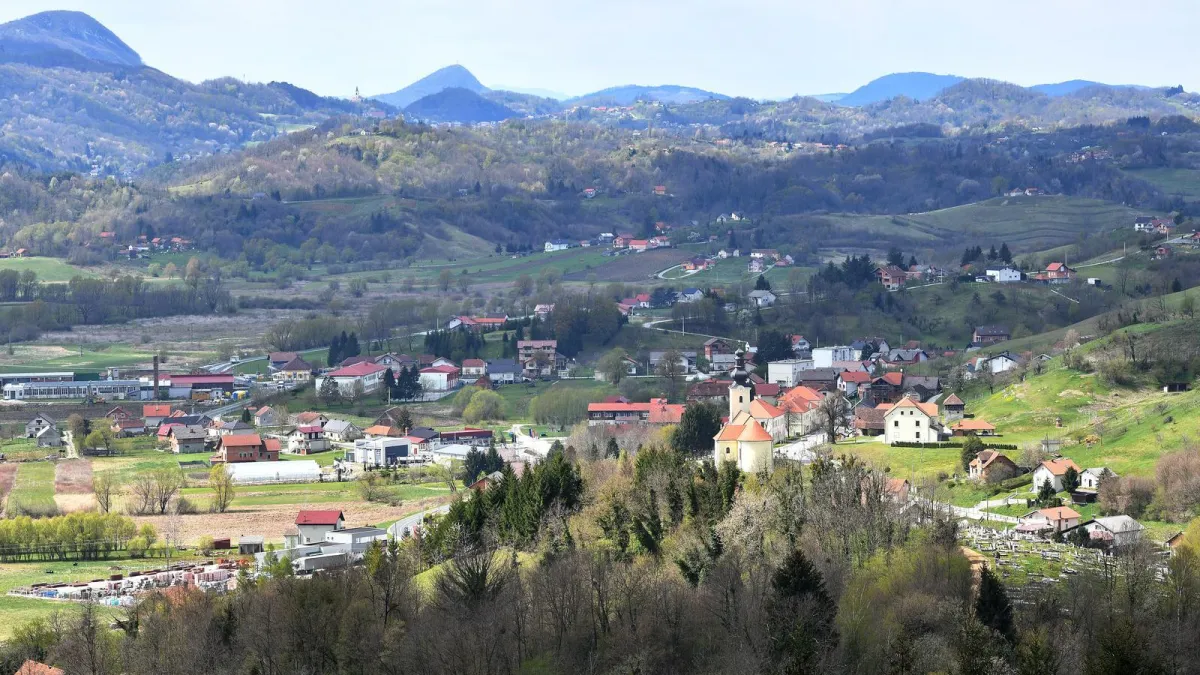 Mnogi ne razumiju ni riječ bednjanskog govora: Dokaži da nije toliko težak i rasturi na kvizu