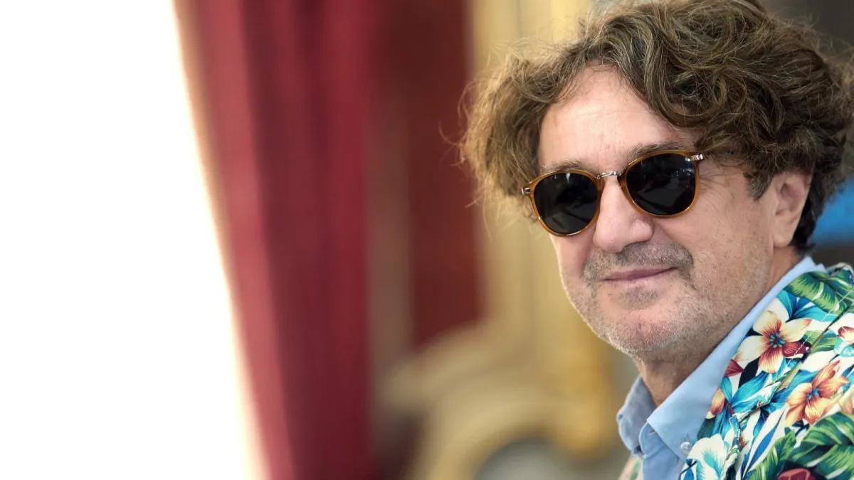 Strah ga siromaštva: Brega ima nekretnine vrijedne 35 milijuna, a jedna vila izgleda kao zatvor