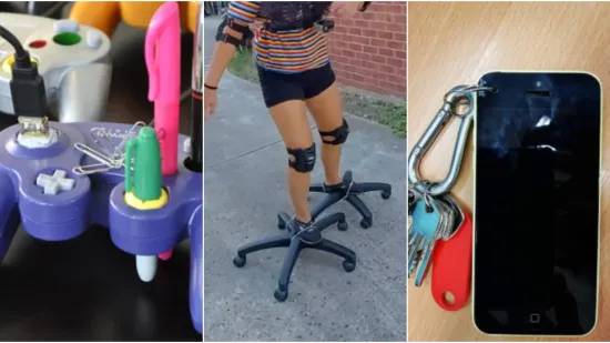 Poku&scaron;ali su sami ne&scaron;to napraviti, pa su sve uni&scaron;tili: Rezultati su čisti kaos