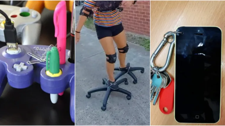 Poku&scaron;ali su sami ne&scaron;to napraviti, pa su sve uni&scaron;tili: Rezultati su čisti kaos