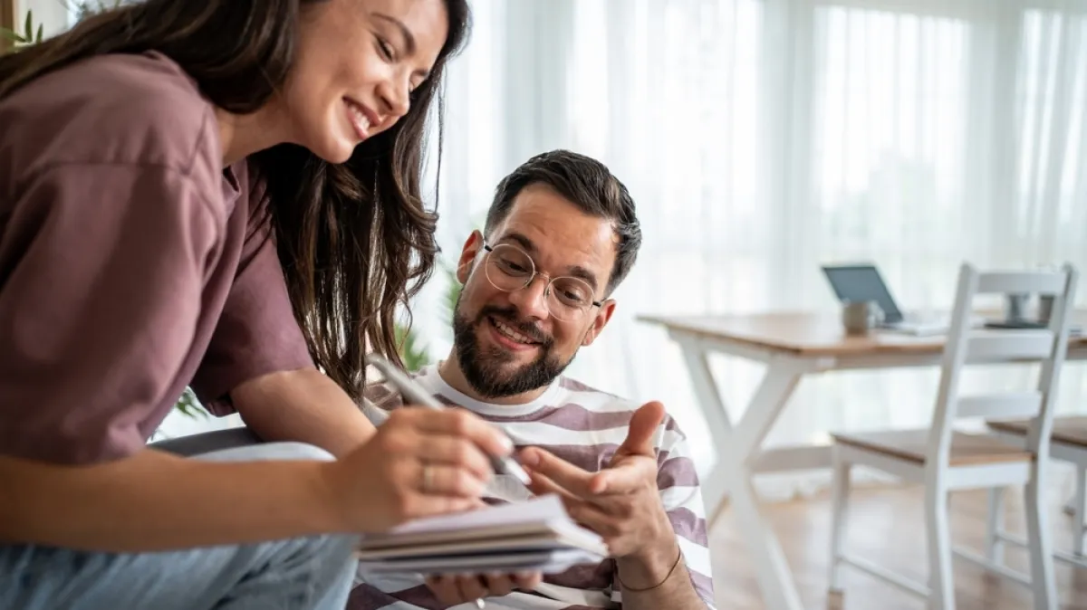 Započnite tjedan neopterećeni: Ovakva vikend rutina će vam olakšati radne dane