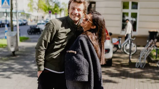 Gotov kongres koji okuplja creme de la creme kulinarstva: Nominirani bili i Tea i Stiven Vunić iz 'Igre chefova'