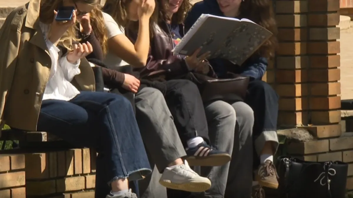 Stručnjakinja otkrila što prenatrpane aktivnosti rade djeci: 'Ovo je prvi znak i to je alarm!