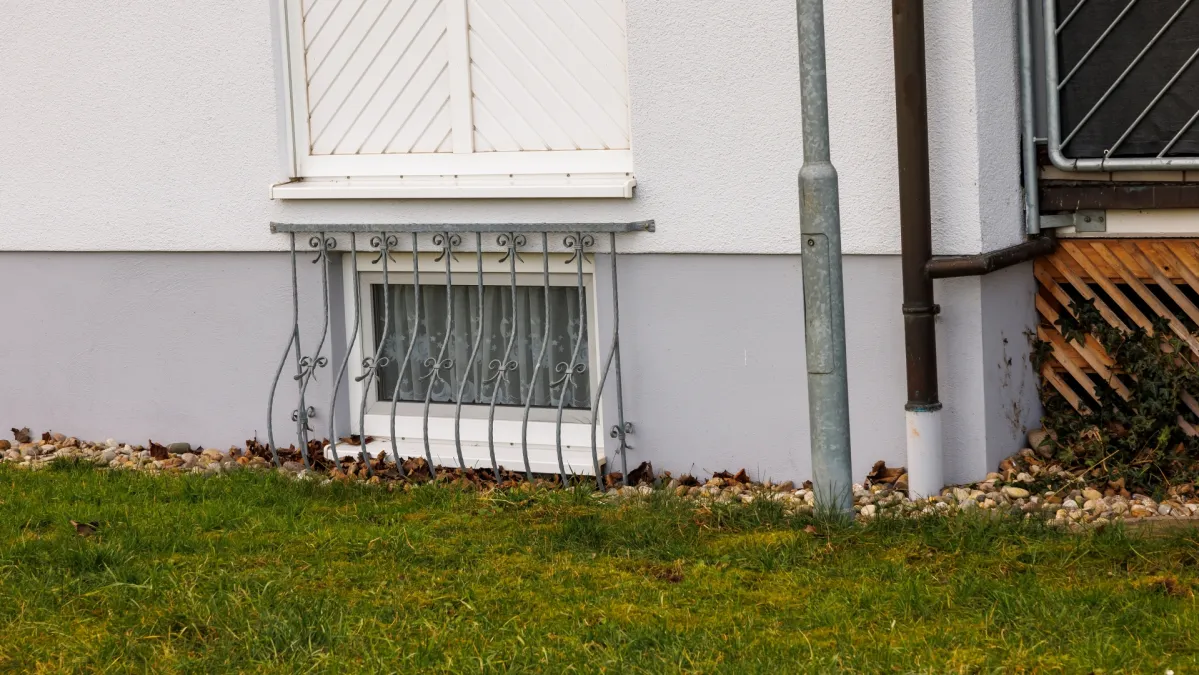 Uhvaćena petorica maloljetnika koji su 9 mjeseci 'operirali' po Belom Manastiru: Pogledajte što su sve ukrali