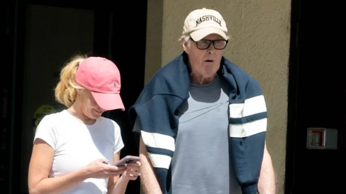 Možete li ga prepoznati? Nekad je ženama bio tiha patnja, a danas jedva hoda