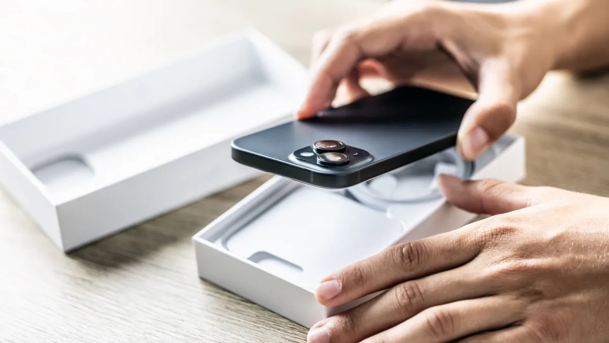 Policija raskrinkala prevaru tešku 100.000 eura: Ljudima stigle ovrhe za usluge koje nisu ugovorili