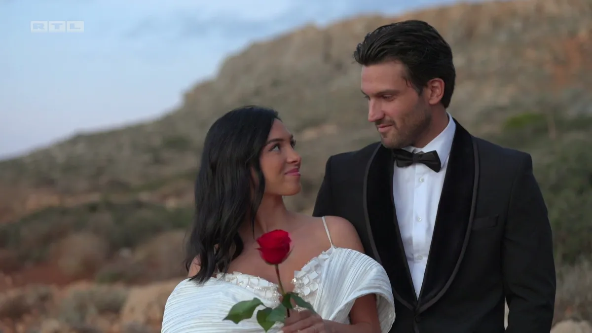 Anastasia pokazala s čim se 'bori' u vezi s Petrom: 'Ima li još netko ovakve probleme?'