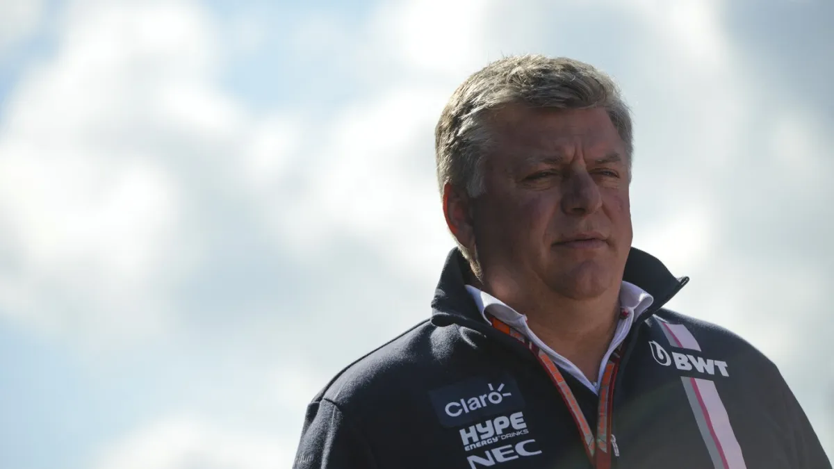 Bivši F1 šef otkrio što se krije iza savršenog starta Mercedesa, ali i ukazuje na mogući problem