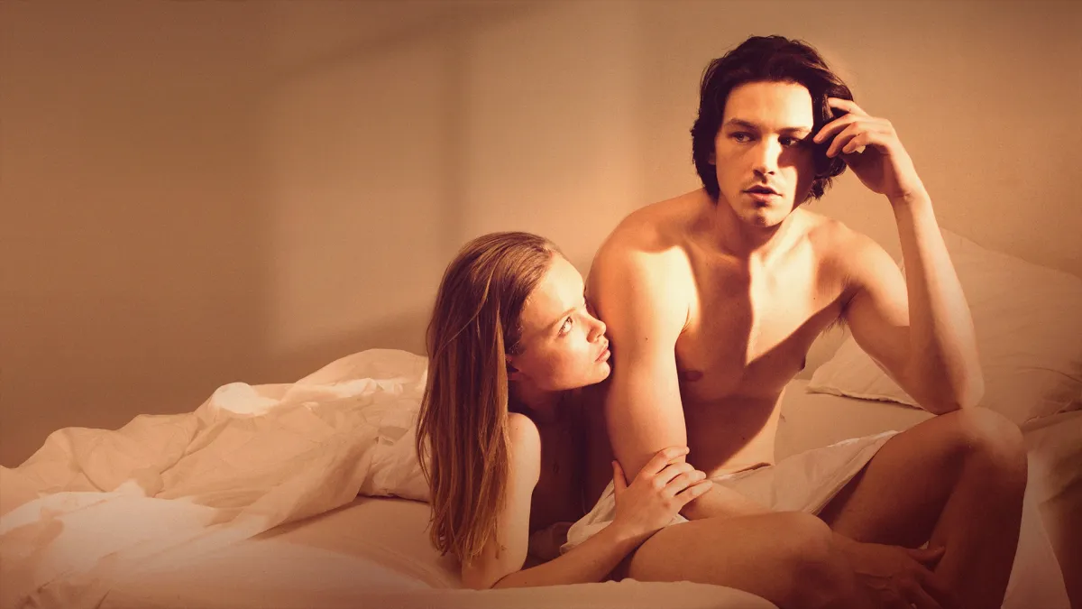 Što se dogodi kad ljubav nije dovoljna: Švedska serija 'Threesome' koju morate pogledati