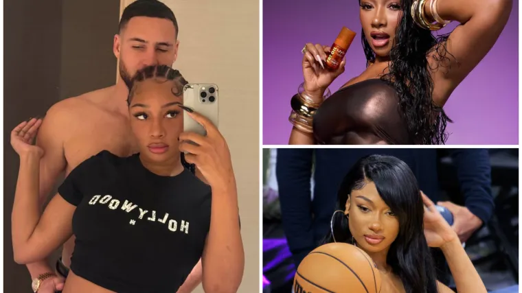 Atraktivna pjevačica razotkrila ko&scaron;arka&scaron;ku zvijezdu zbog prevare i &scaron;okirala javnost izjavom