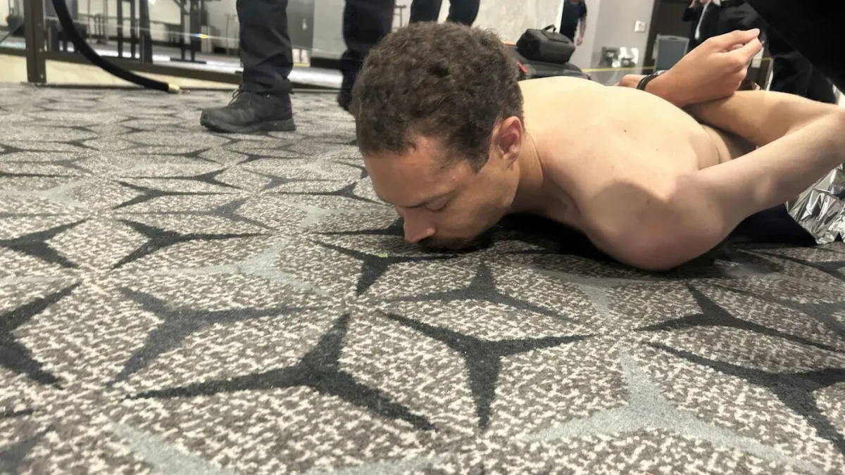 Zanimljivo je kako je Cole opisao svoju videoigru 2019. godine, ali i kome je donirao u kampanji za američke izbore