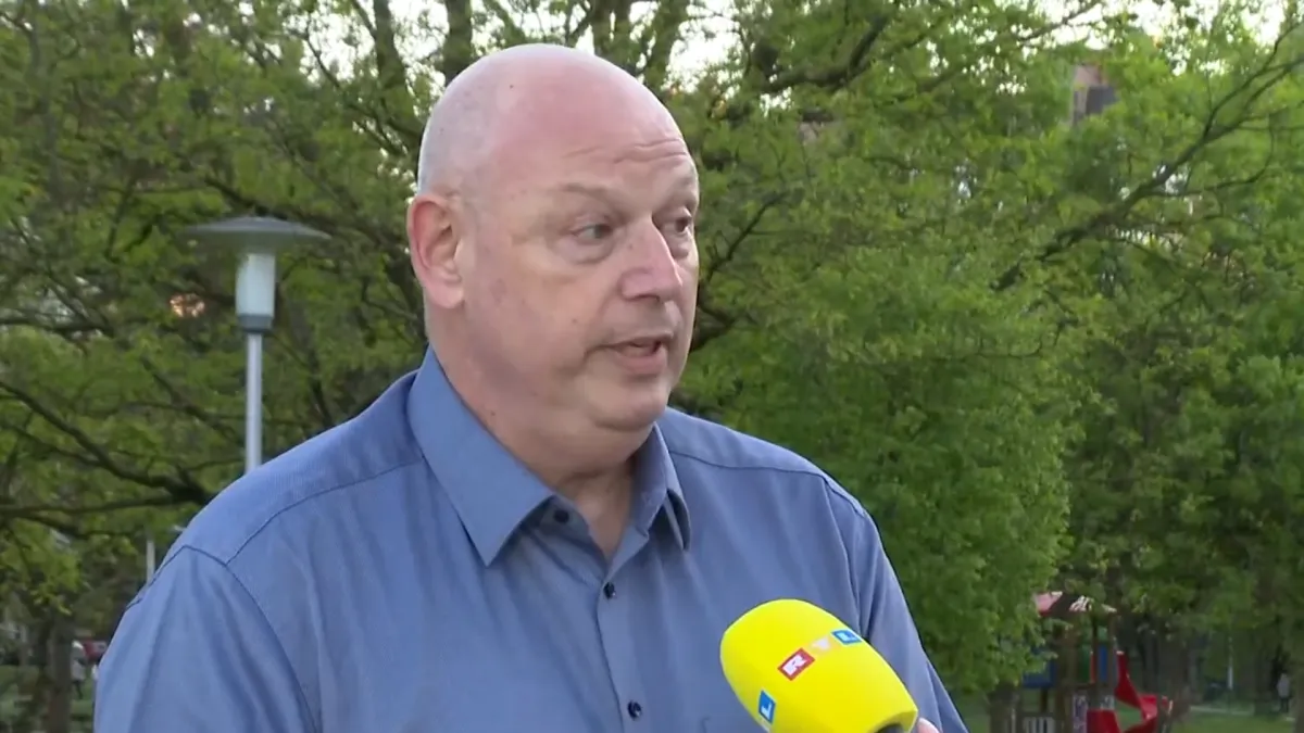 Stradali dječak stiže u Klaićevu: 'Ta struja skuha mišiće, uništi žile, kožu, živce. Ali borit ćemo se za njega'