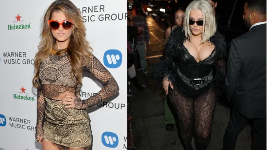 Godinama je na meti kritika radi dobivanja na kilaži, no iza toga krije se srcedrapajući razlog