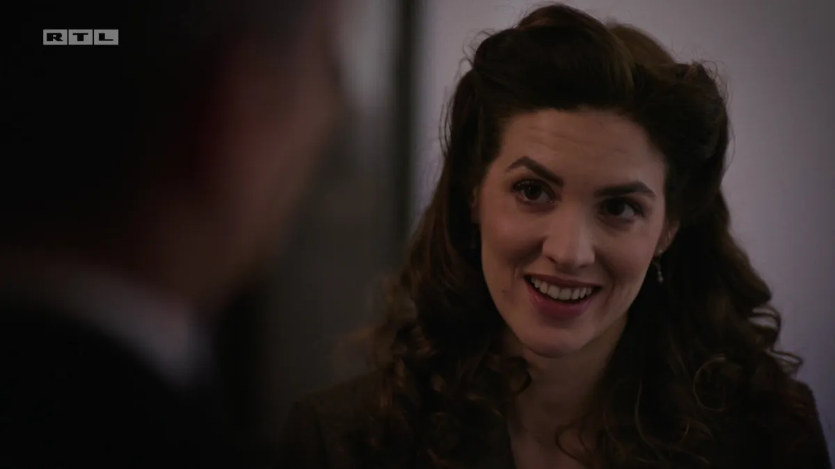 Arija Rizvić pokazala kako izgleda život iza kamera: Kad vidite s kim je u zagrljaju...