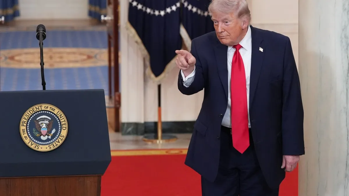 Iran dao prijedlog za kraj rata i otvaranje Hormuza: Ključno pitanje rješavat će se na kraju?