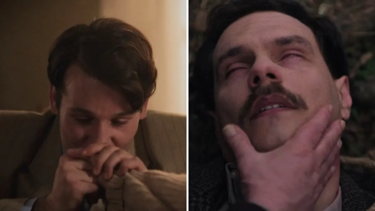 Što nas sve čeka u novim epizodama 'Divljih pčela'? Sprema se vjenčanje Zore i Đordana, a Čavka u teškom stanju