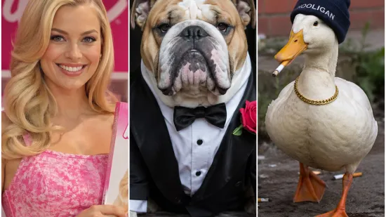 Zaigrajte urnebesnu igru asocijacija, natjerat će vas da upregnete vijuge i pritom se nasmijete