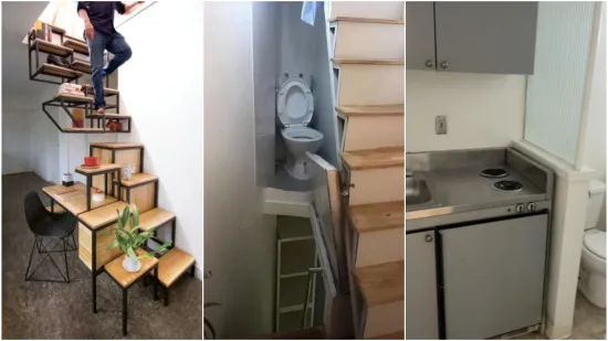 Dizajneri koji su napravili ovo zaslužuju otkaze: Neki su toliko užasni da je te&scaron;ko povjerovati