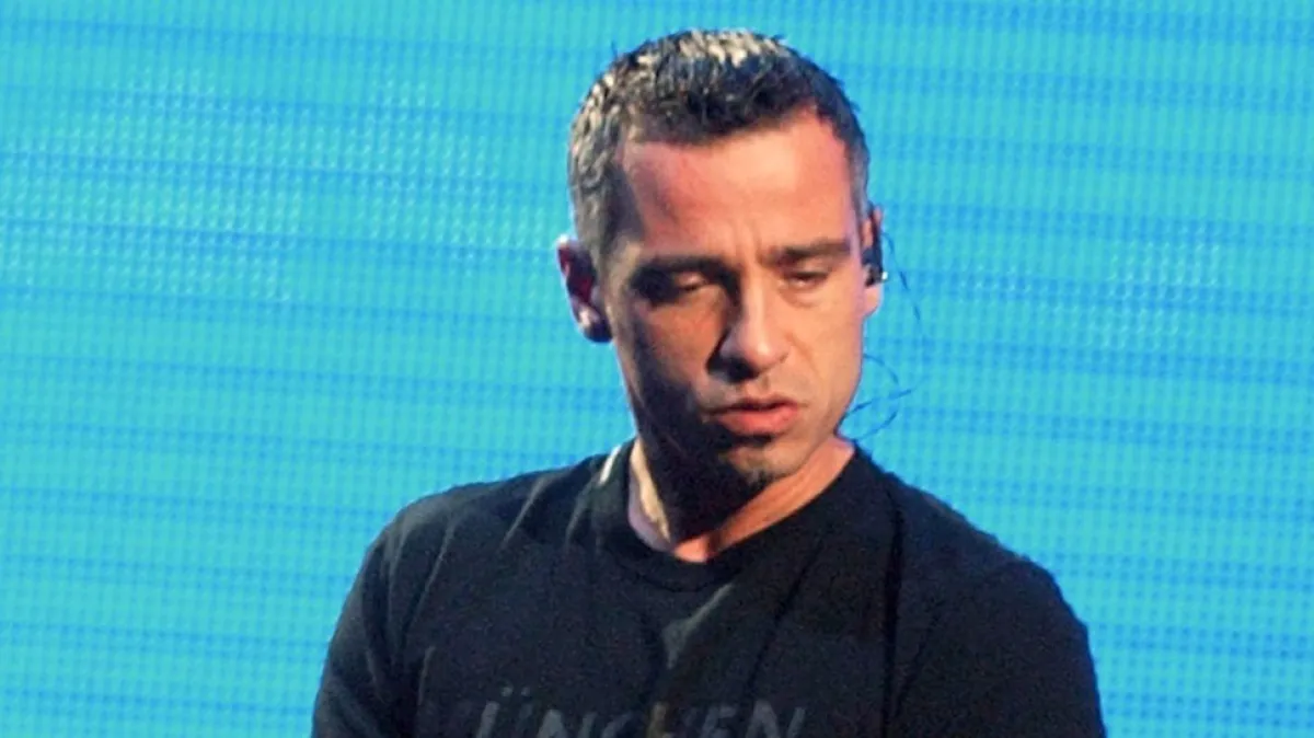 Obožavani talijanski romantik i danas publiku baca na koljena: Evo kako se mjenjao kroz godine