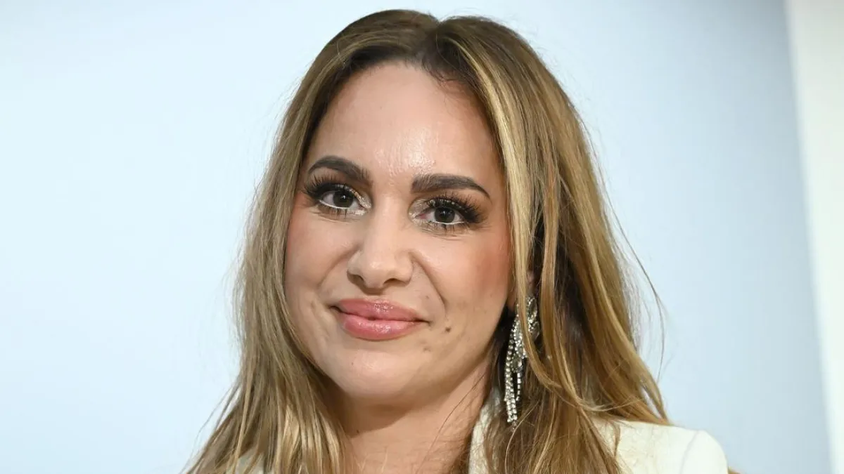 Simona Mijoković raznježila pratitelje dirljivom posvetom ocu: 'Moj papito, volim te do neba!'