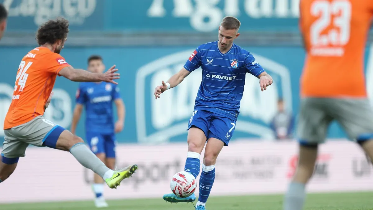 Stojković nakon osvajanja naslova: 'Moj stav je bio jasan i to se pokazalo kao ispravna odluka'