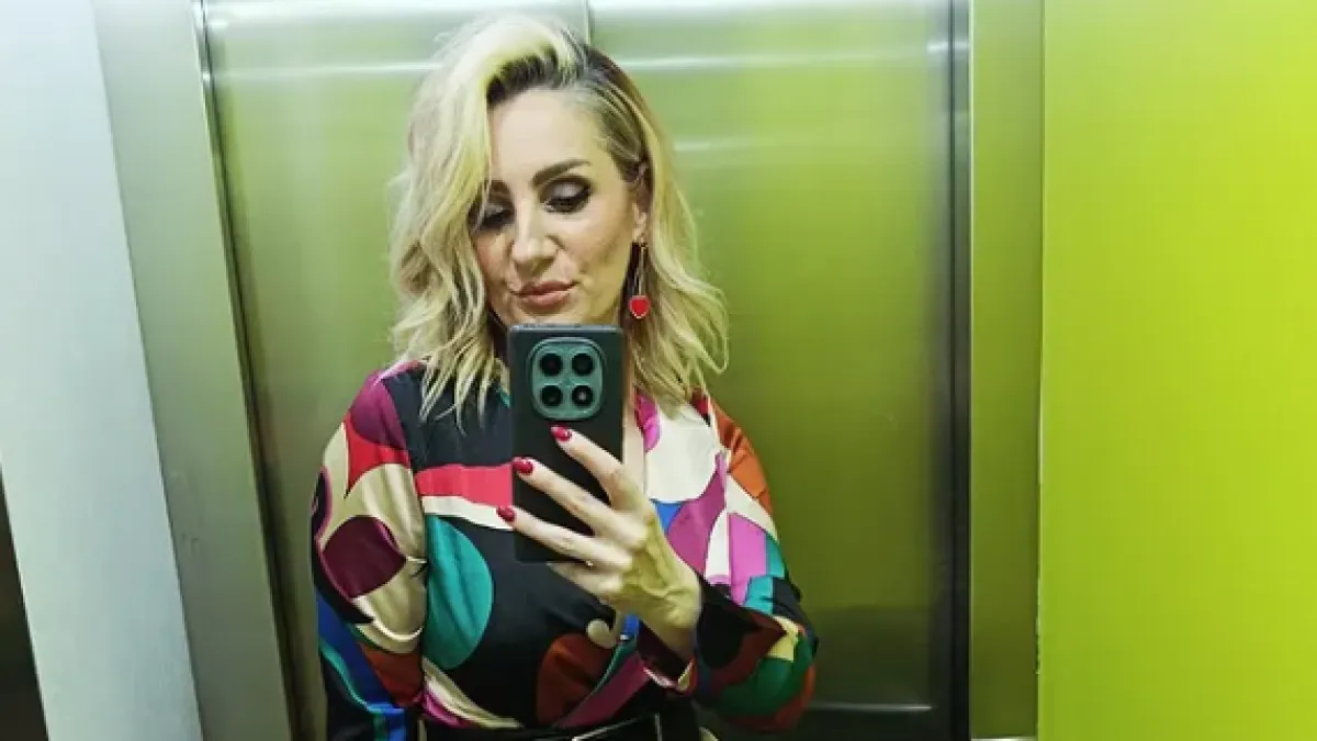 Danka progovorila o budućim planovima, ali i o novoj ljubavi: 'Postoji jedna osoba...'