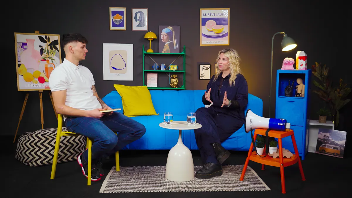 Kako Europa regulira digitalni svijet i zašto se to tiče svih nas?