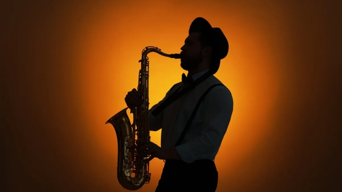 [KVIZ] Jeste li veliki obožavatelj koji zna sve o jazz žanru glazbe?