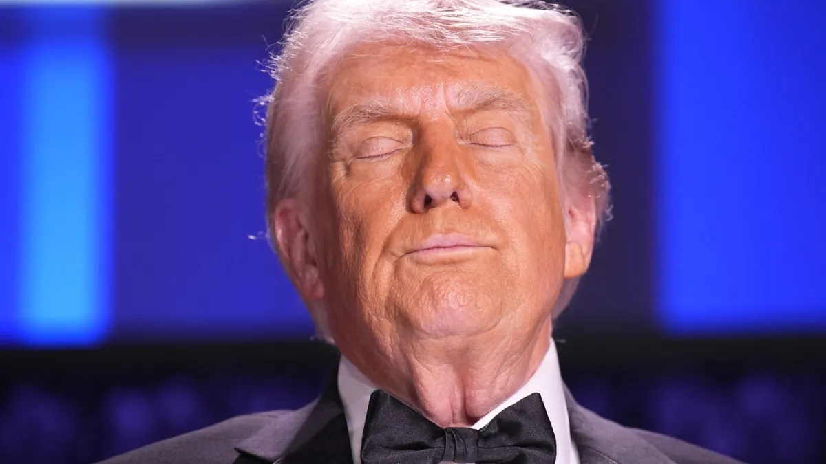 Trump razgovarao o novom iranskom prijedlogu za okončanje rata: 'Bila je rasprava o tome'