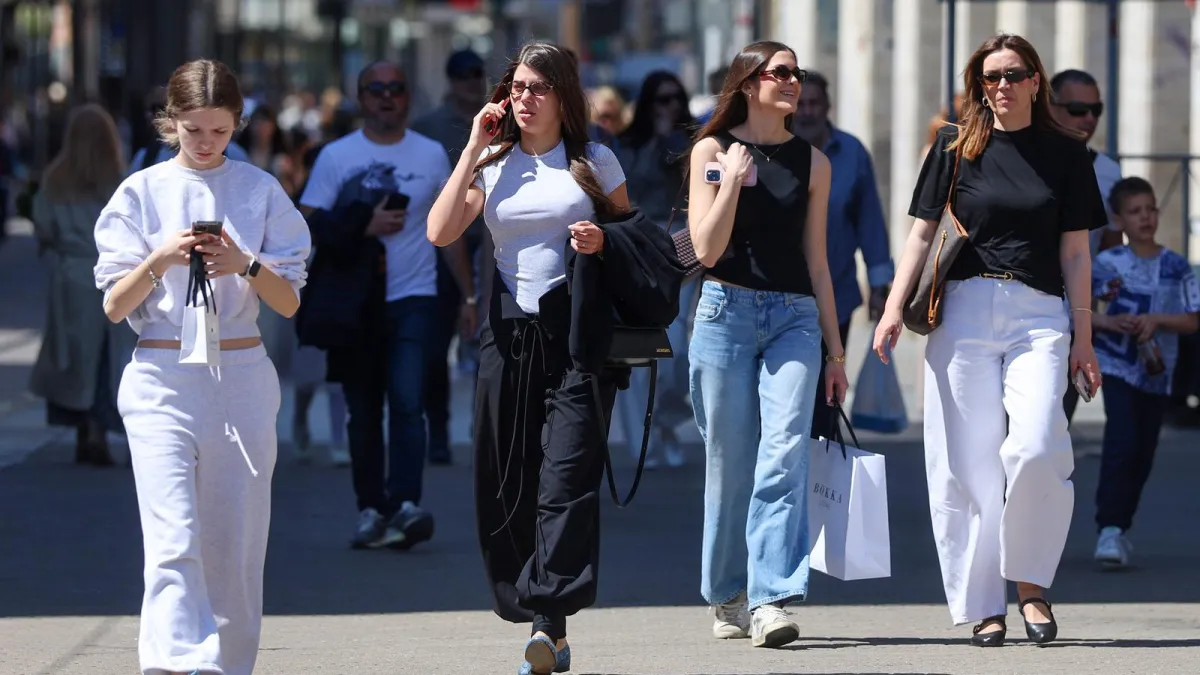 Kraj sitnih slova? Velika novost će zahvatiti i Hrvatsku: 'Stariji to ne mogu pratiti'