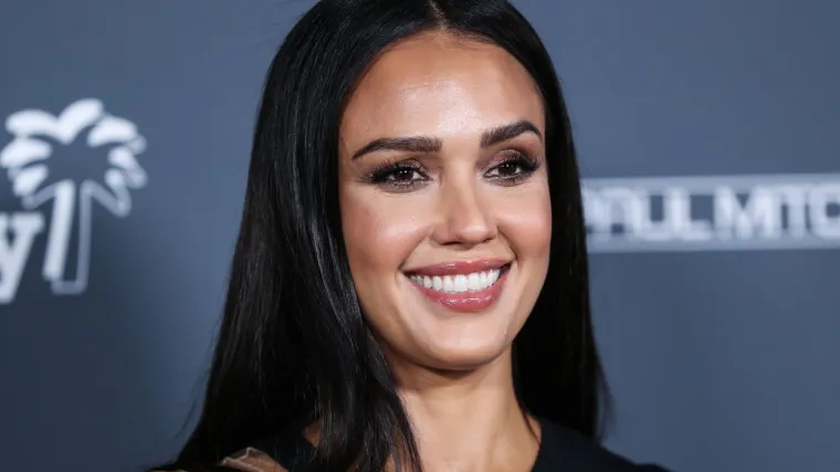 Od seks simbola do milijuna&scaron;ice: Kako je Jessica Alba okrenula leđa Hollywoodu i stvorila carstvo