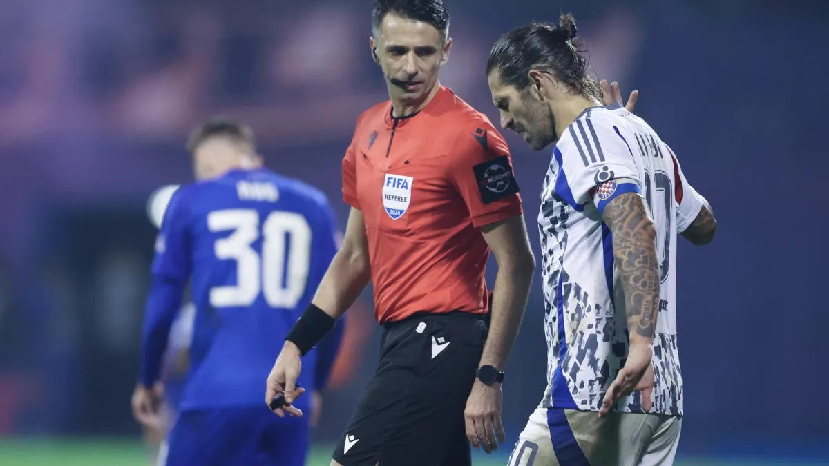 Mnogi ne vole o ovom pričati: 'Slovenija ima ono što Hrvatskoj nedostaje'