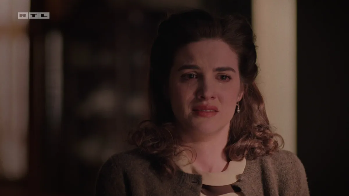 Ivica i Stipan pronašli Čavku! Hoće li Milan preživjeti?