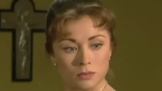 Utjelovila kultnu Esmeraldu pa ubrzo nestala iz javnosti da bi život posvetila bolesnom sinu