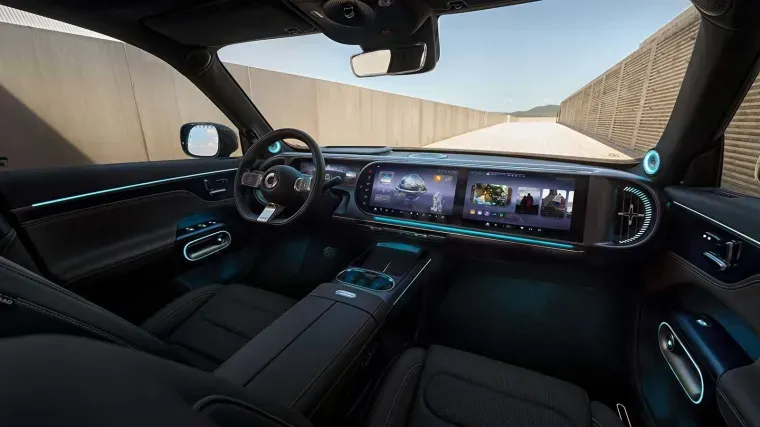 Osvanula lista: Stručnjaci tvrde da su ovo najbolji automobili koji se danas isplate kupiti