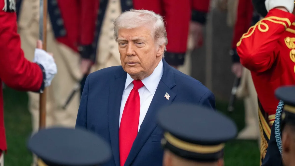 Trumpova frustracija sve više raste, objavljeno koliko je SAD potrošio na rat u Iranu