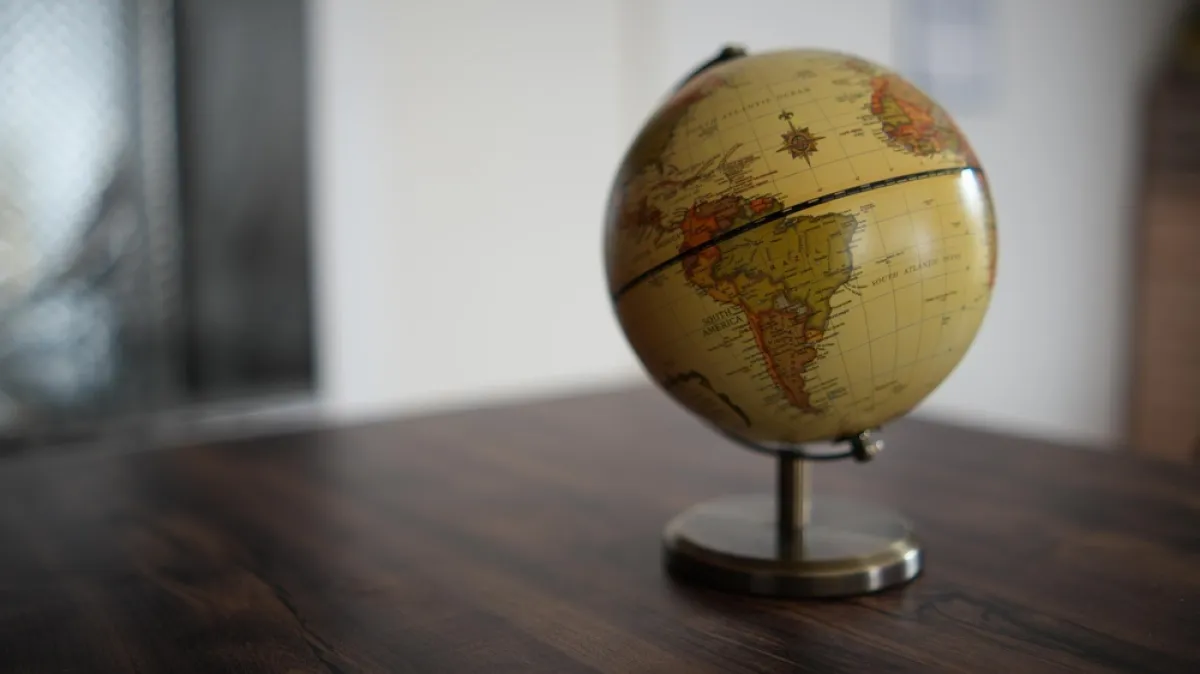 [KVIZ] Geografija kakvu svi znaju, ali rijetki riješe bez greške