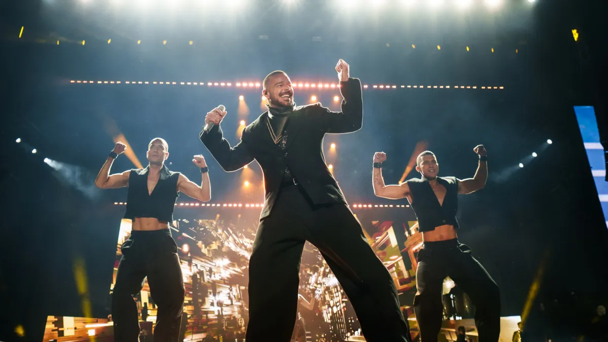 Ricky Martin se vraća u Pulu nakon gotovo 30 godina!