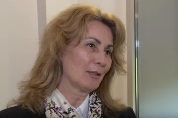 Kvadrat ovog stana košta 7000 eura: Agentica otkrila zašto je Split najskuplji