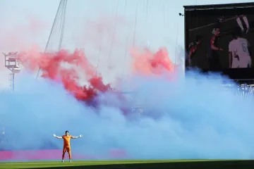 Stigle kazne: Hajduk mora platiti najviše, a Dinamo najmanje