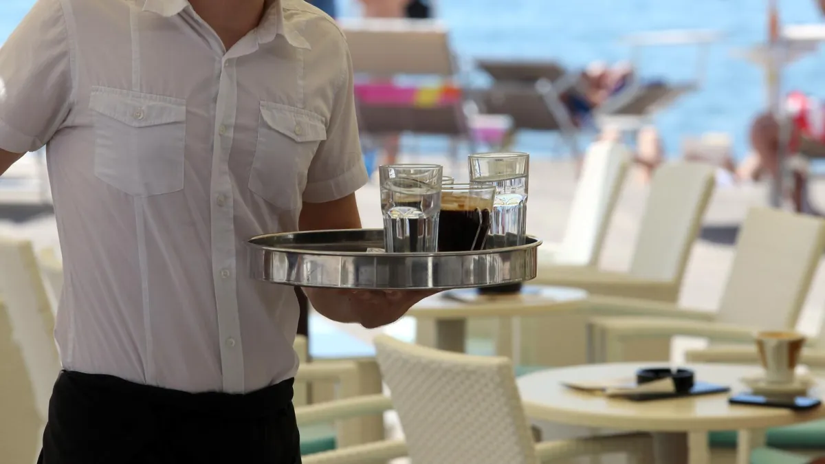 Nema odmora za sve! Svaki peti zaposlenik u EU radi vikendom: Isplati li se?