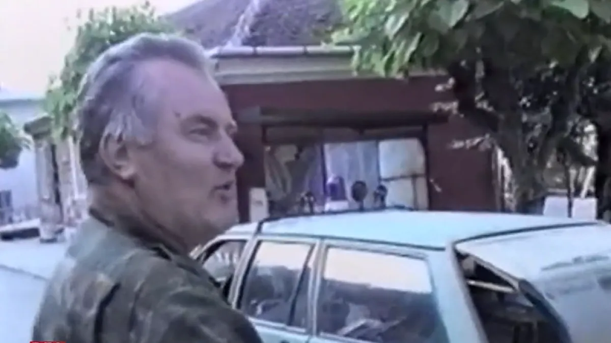 Hoće li teško bolesni Ratko Mladić napustiti zatvor? Žrtve ogorčene: 'Bruka i sramota ako se to dogodi'