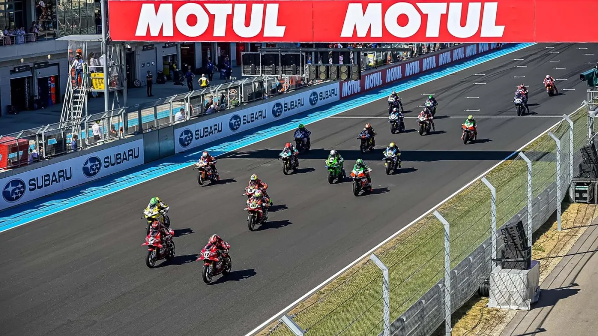 Spektakularan nastup Talijana u Mađarskoj i povijesni niz pobjeda se nastavlja