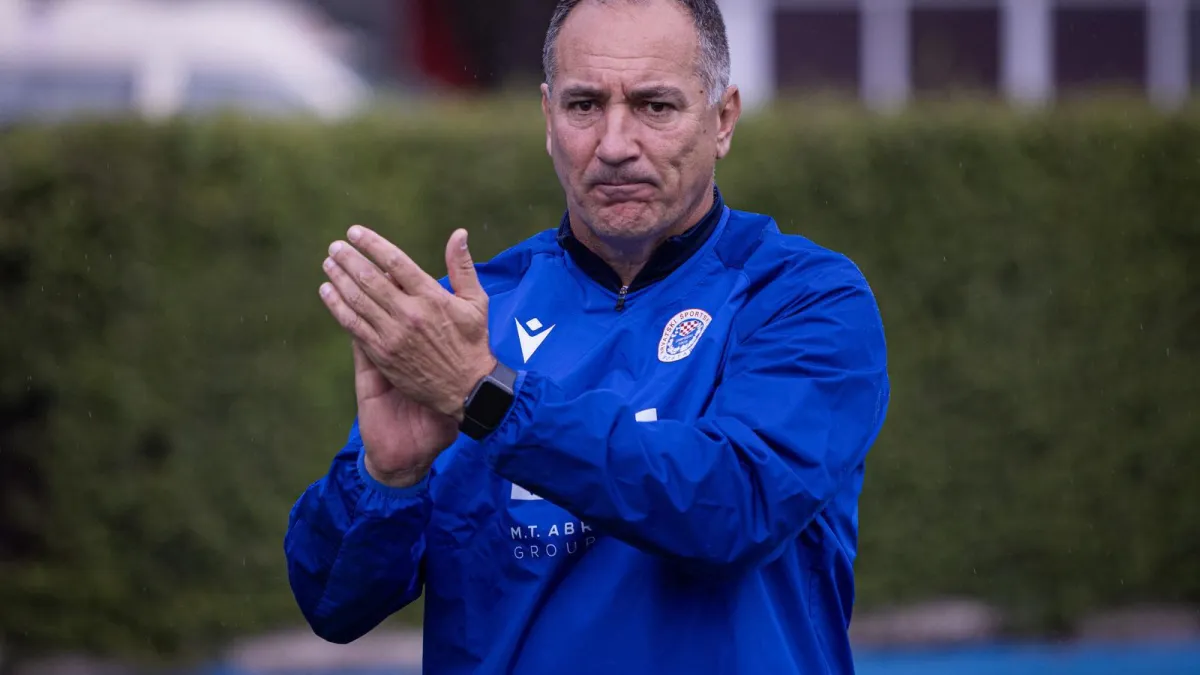 Borac iz Banja Luke osigurao naslov prvaka BiH! Štimcu ostaje borba za Kup