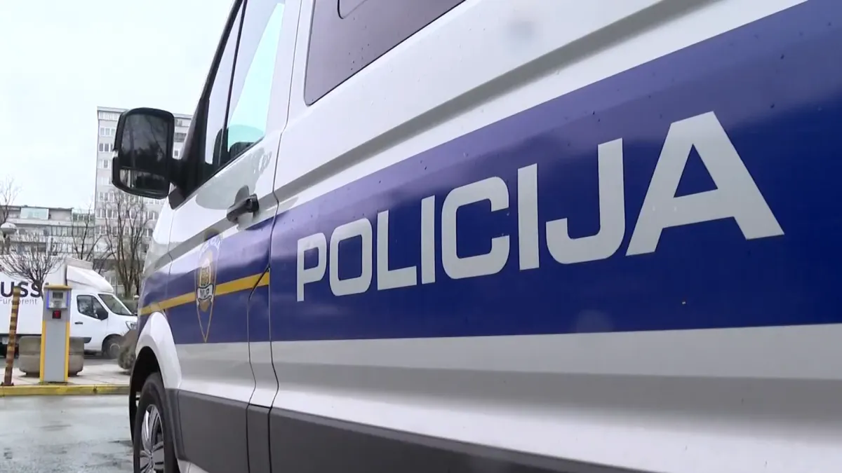 USKOK ih češlja, kako uvesti reda u sportske saveze? Željka nudi rješenje: 'Nije komplicirano'